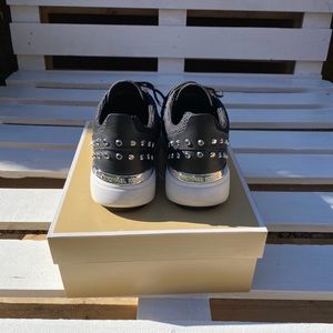 Michael Kors Astor Trainer